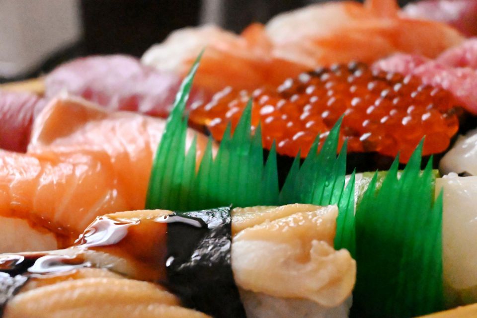 東京湾の闇夜を切り裂く禁断クルージング体験記